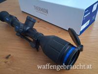 Wärmebild Zielfernrohr Pulsar Thermion XM50 gekauft für 3 690 €