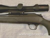 BLASER R 8 PROFESSIONAL 308Win