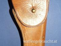 U.S. Army Holster M1916