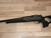 Blaser R8 Professional Success 9.3x62