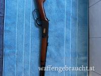 Winchester 30/30