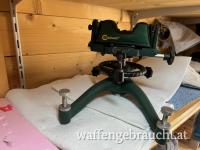 Caldwell The Rock(Gewehrauflage)