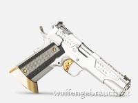 BUL Armory 1911 CESAR