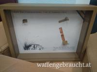 " RESERVIERT"   COLT COMEMMORATIVE WWI