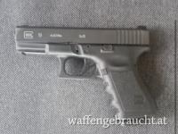 Glock 19