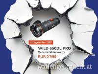 ThermTec Wild 650DL Pro (abzüglich - 5 % Aktion im Shop) 