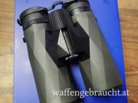 DELTA FOREST GEN 3 8x42 NEU TOP FERNGLAS!