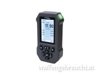 ❗️NEU ❗️- DAA EDGE Shot Timer ⏱️