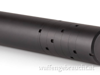 Schalldämpfer Sonic 45