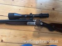 Drilling (reserviert)