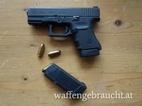 Glock  30