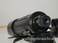 Swarovski Spektiv 23 x 70