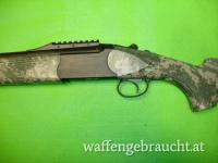 A-TEC Army Green Camo