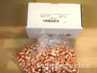 LOS Geschosse .40/10mm 