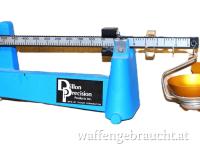 Dillon Präzisions- Pulverwaage Eliminator