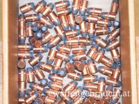 Remington Geschosse .357Mag