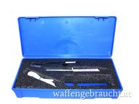 Dillon Reinigungskit