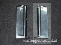 Magazin Star HK Lancer 22 l.r.