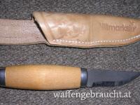 Halsmesser Marke "Brusletto"