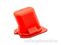 CZ Magazinbegrenzer, 15 Schuss