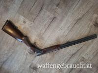 CERRAI & PICCINALI Flinte