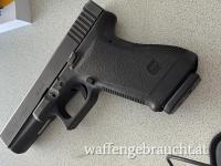 Glock 21