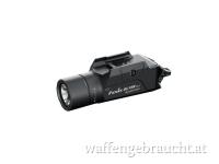 Fenix GL19R V2.0 Waffenlicht