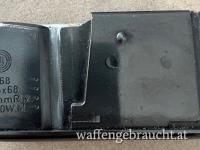 Magazin Steyr Mannlicher Luxus