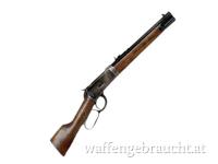 Mare's Leg Chiappa 1892