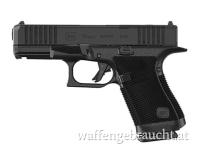 AUF LAGER  GLOCK 19 Gen6/OR/FS 9x19mm