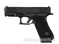 AUF LAGER GLOCK 45 Gen6/OR/FS 9x19mm