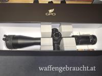 GPO Spectra 6x 4,5-27x50i LR Pro