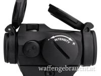 Aimpoint Micro™ H-2 - Sonderposten