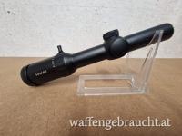 Zielfernrohr Hawke Vantage 1-8x24