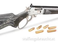 Ruger Marlin 1895 SBL XS .45-70 Govt. Lever Rail Sight * NEU STATT 2199.- € *