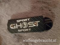 Holster CZ für Shadow 