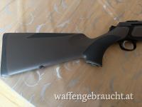 Sauer 303 Vorder/Hinterschaft Savanne 