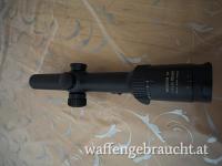 Maopta R2 1-6x24 mit montage 