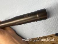 M03 30-06 Wechsellauf 