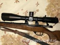 Delta Javelin 4.5-30x56