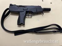 Steyr SPP Sammler7321