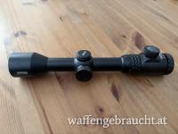 Walther zf 2-12x44