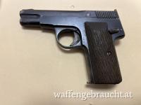 Langenhan Sammler7321