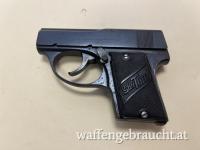 Little Tom Sammler7321