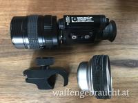 Gutzeit Nachtsichtgerät