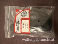 Sickinger Holster 62750 BeltMaster f. Glock 26/27