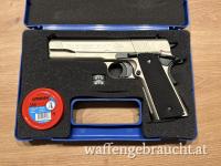 Umarex Colt Goverment 1911 CO2 Pistole