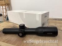 Zielfernrohr Hawke Frontier 1-6X24