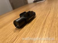 OLIGHT VALKYRIE TURBO LEP