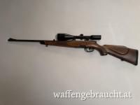 STEYR Modell M Repetierer 6,5/57